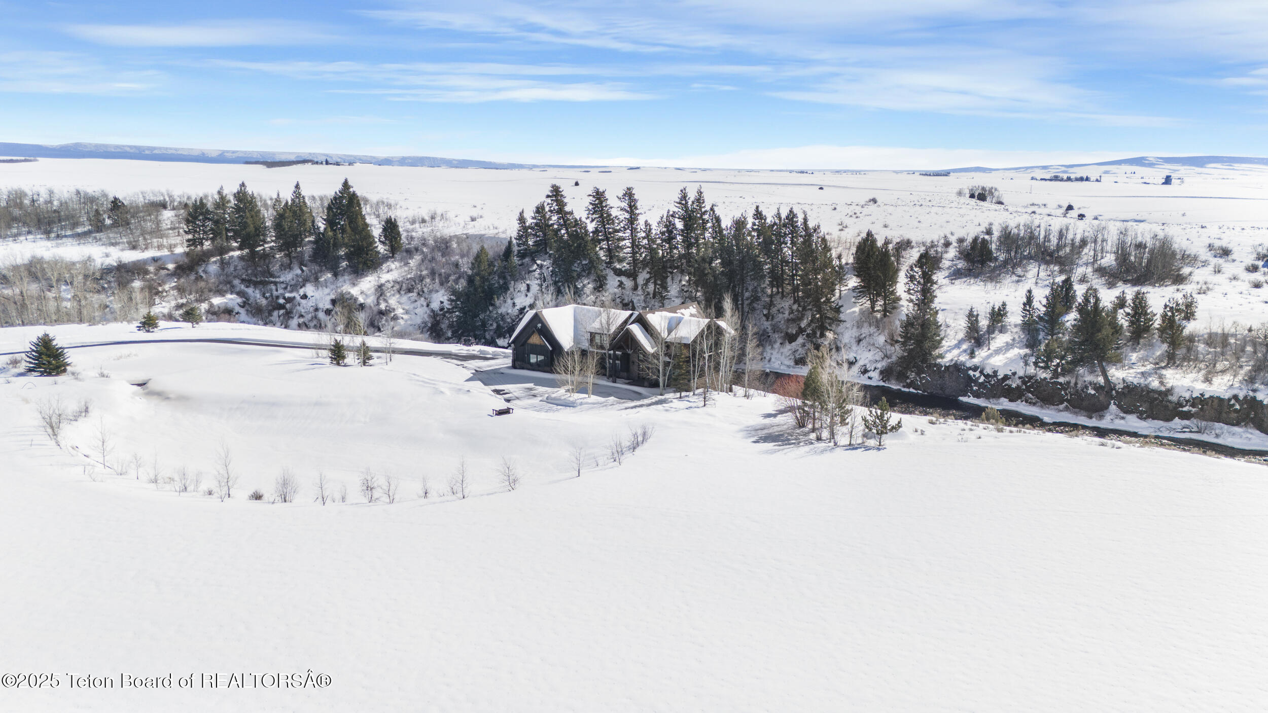 3944 Schaefer Lane Ashton, ID 83420 - Photo 80 of 89 62_dji_20250226134755_0028_d