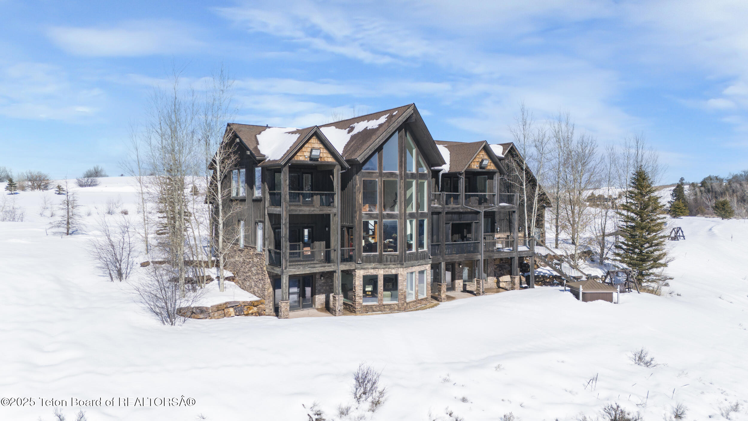 3944 Schaefer Lane Ashton, ID 83420 - Photo 81 of 89 63_dji_20250226134827_0029_d