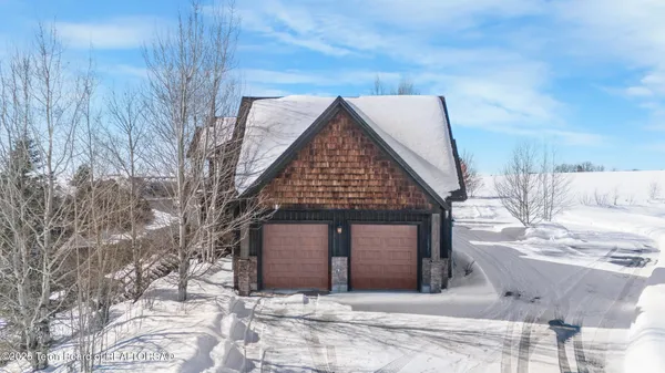 $2,979,000 | 3944 Schaefer Lane, Ashton, ID 83420