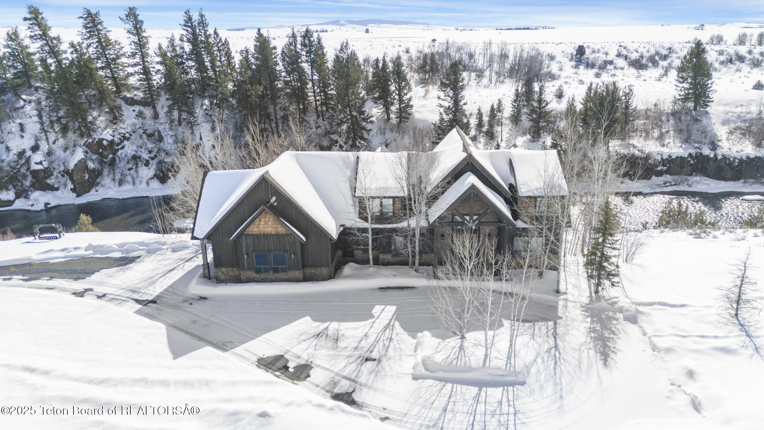3944 Schaefer Lane Ashton, ID 83420 - Photo 84 of 89 66_dji_20250226134938_0033_d