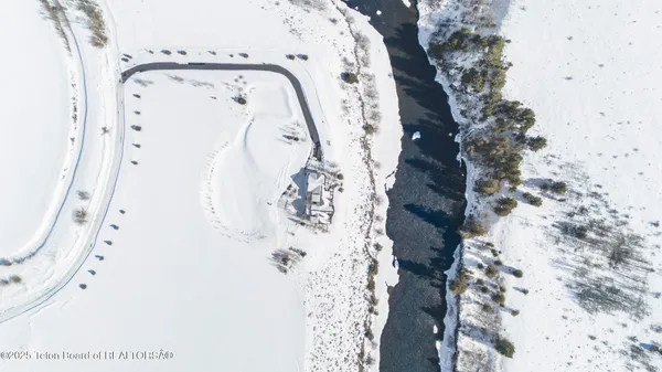 $2,979,000 | 3944 Schaefer Lane, Ashton, ID 83420