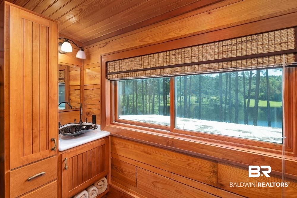 4593 Barlow Road Millry, AL 36558 - Photo 35 of 50