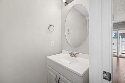 $240,000 | 520 Bradburn Village Circle, Antioch, TN 37013