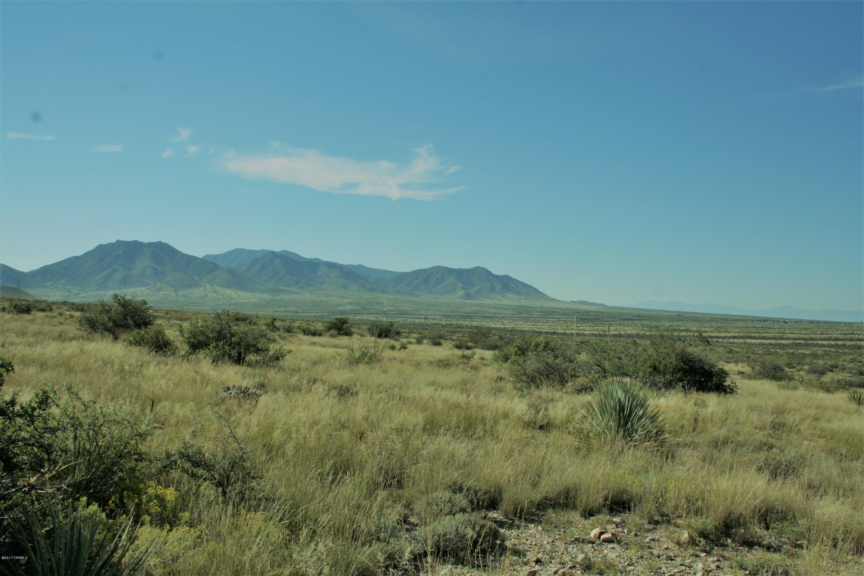 Tbd Victorio Road Dragoon, AZ 85609 - Photo 26 of 29