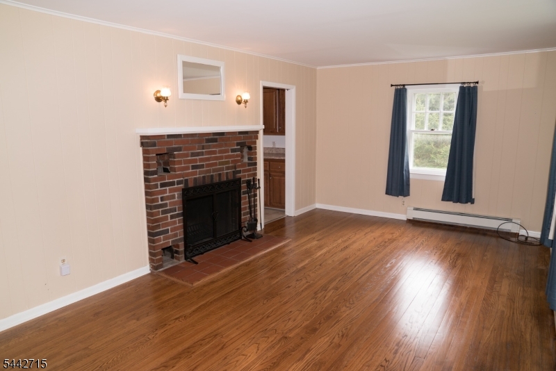 226 Lambertville Headquarters Road Stockton, NJ 08559 - Photo 5 of 23