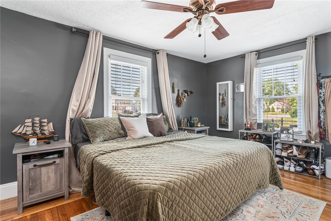 60 State Street Pawtucket, RI 02861 - Photo 21 of 44 Gallery Image 21