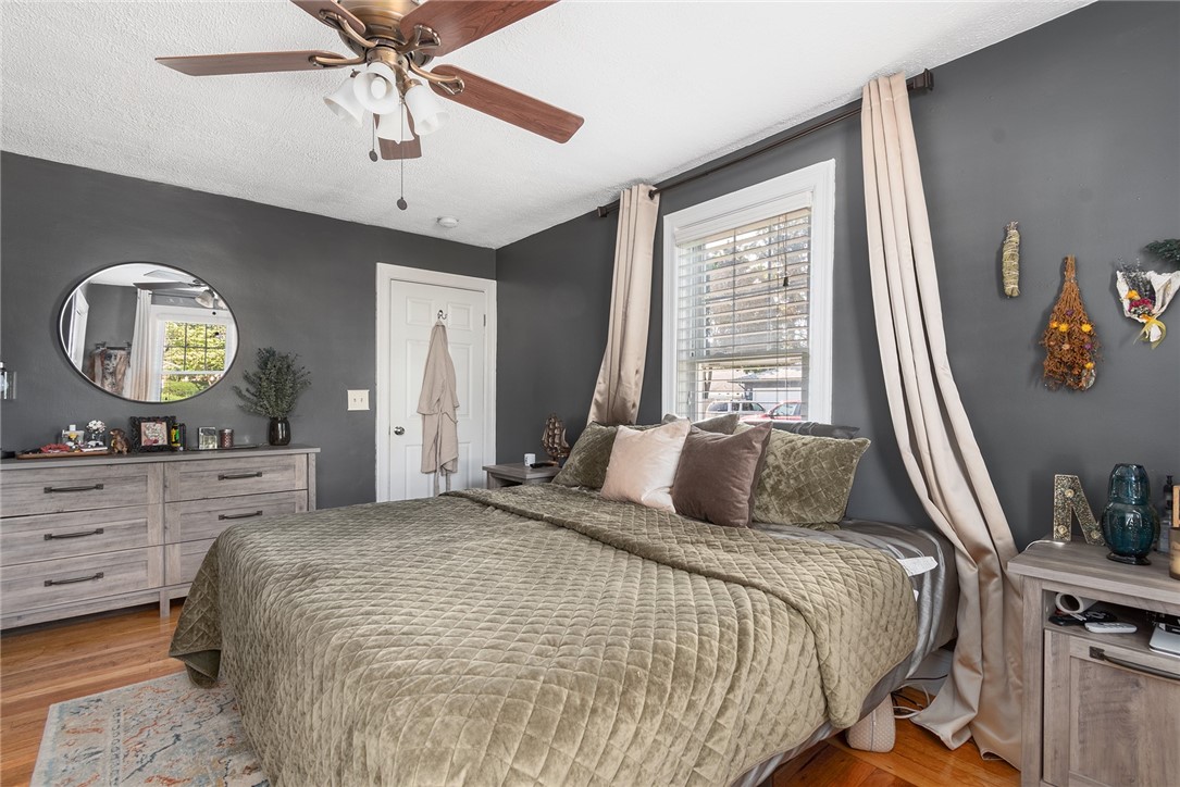 60 State Street Pawtucket, RI 02861 - Photo 22 of 44 Gallery Image 22