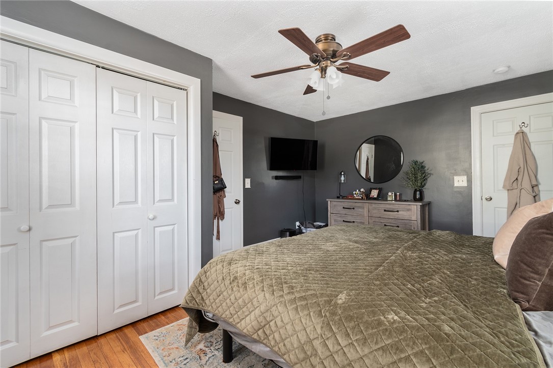 60 State Street Pawtucket, RI 02861 - Photo 23 of 44 Gallery Image 23