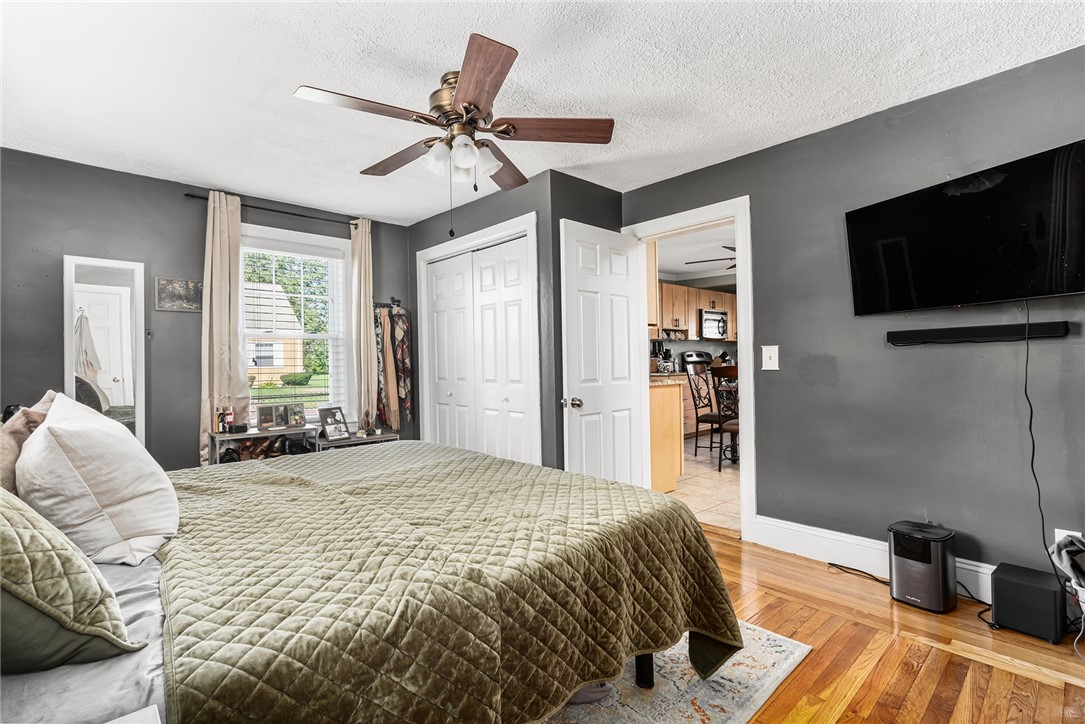 60 State Street Pawtucket, RI 02861 - Photo 24 of 44 Gallery Image 24