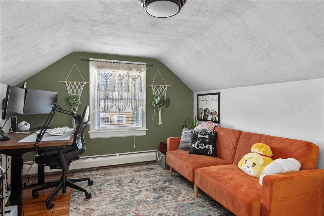 60 State Street Pawtucket, RI 02861 - Photo 29 of 44 Gallery Image 29