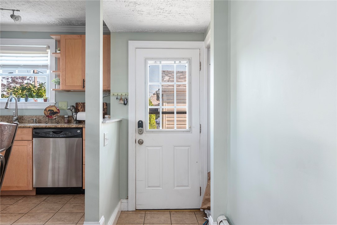 60 State Street Pawtucket, RI 02861 - Photo 4 of 44 Gallery Image 4