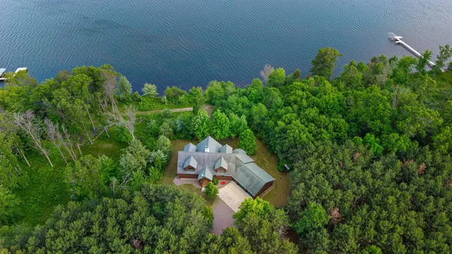 $1,250,000 | W5271 Southview Drive, Necedah, WI 54646