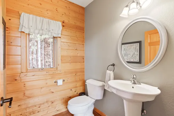 $1,199,000 | W5271 Southview Drive, Necedah, WI 54646