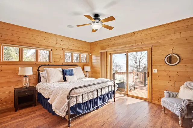 $1,250,000 | W5271 Southview Drive, Necedah, WI 54646