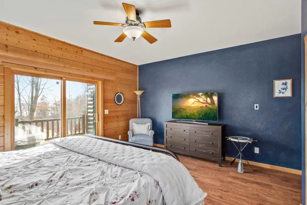 $1,199,000 | W5271 Southview Drive, Necedah, WI 54646