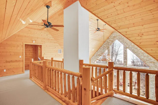 $1,250,000 | W5271 Southview Drive, Necedah, WI 54646