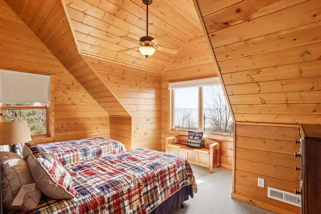 $1,250,000 | W5271 Southview Drive, Necedah, WI 54646