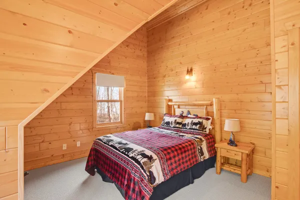 $1,199,000 | W5271 Southview Drive, Necedah, WI 54646
