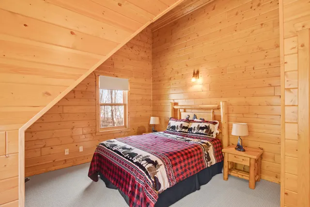 $1,250,000 | W5271 Southview Drive, Necedah, WI 54646