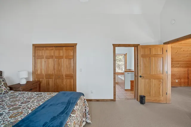 $1,250,000 | W5271 Southview Drive, Necedah, WI 54646