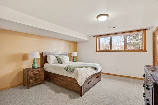 $1,250,000 | W5271 Southview Drive, Necedah, WI 54646