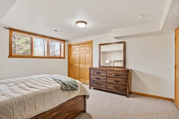 $1,199,000 | W5271 Southview Drive, Necedah, WI 54646