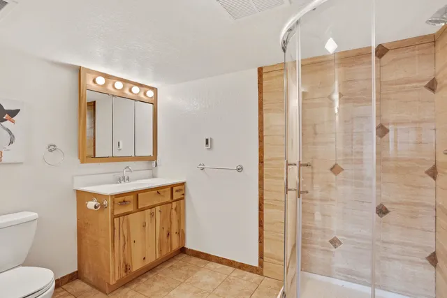 $1,250,000 | W5271 Southview Drive, Necedah, WI 54646