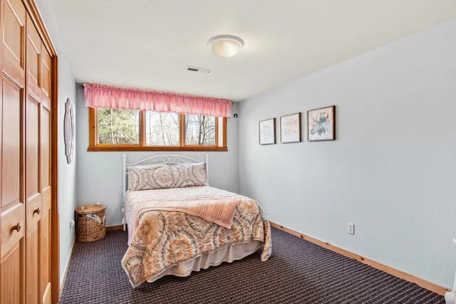 $1,250,000 | W5271 Southview Drive, Necedah, WI 54646