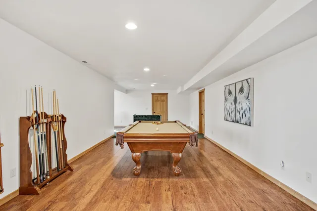 $1,250,000 | W5271 Southview Drive, Necedah, WI 54646