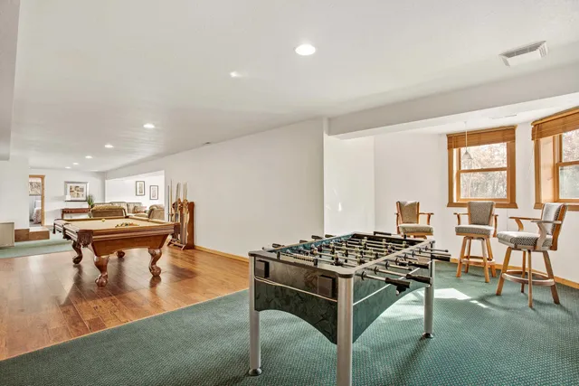 $1,250,000 | W5271 Southview Drive, Necedah, WI 54646