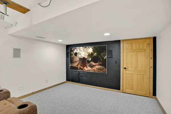$1,199,000 | W5271 Southview Drive, Necedah, WI 54646