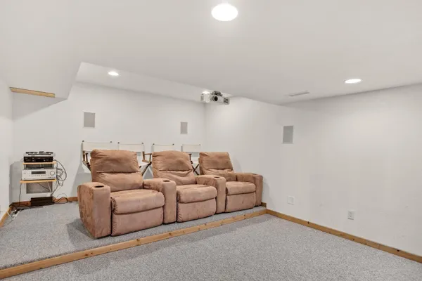 $1,199,000 | W5271 Southview Drive, Necedah, WI 54646
