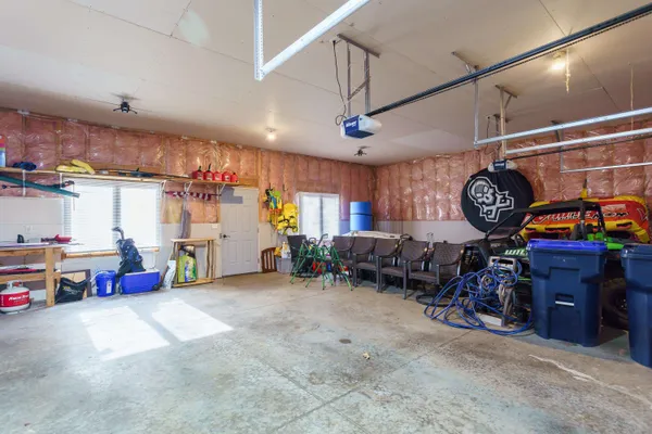 $1,199,000 | W5271 Southview Drive, Necedah, WI 54646