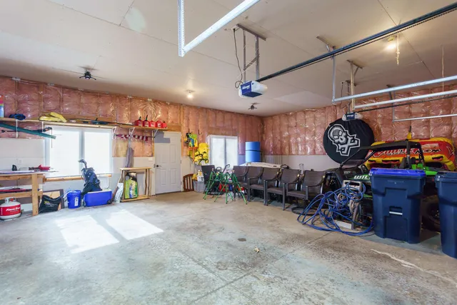 $1,250,000 | W5271 Southview Drive, Necedah, WI 54646