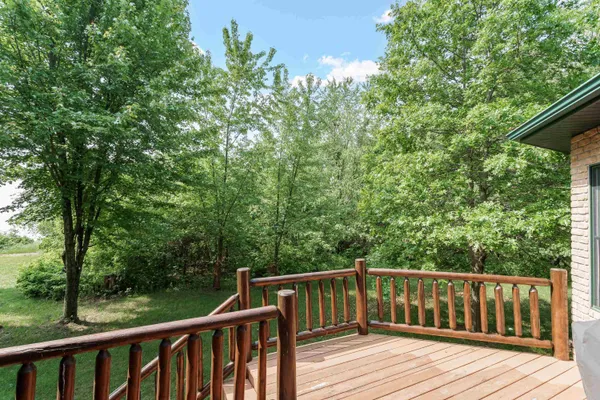 $1,199,000 | W5271 Southview Drive, Necedah, WI 54646