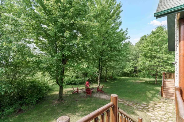 $1,199,000 | W5271 Southview Drive, Necedah, WI 54646