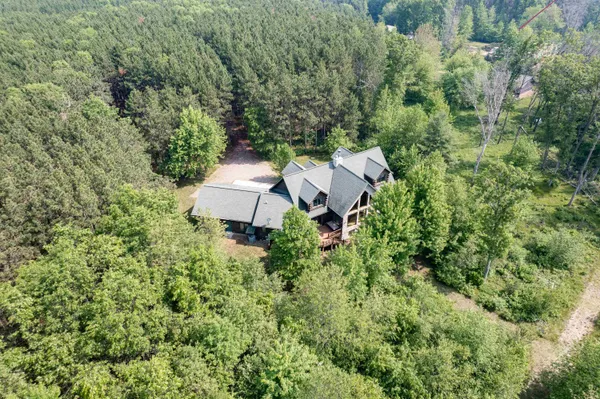 $1,199,000 | W5271 Southview Drive, Necedah, WI 54646