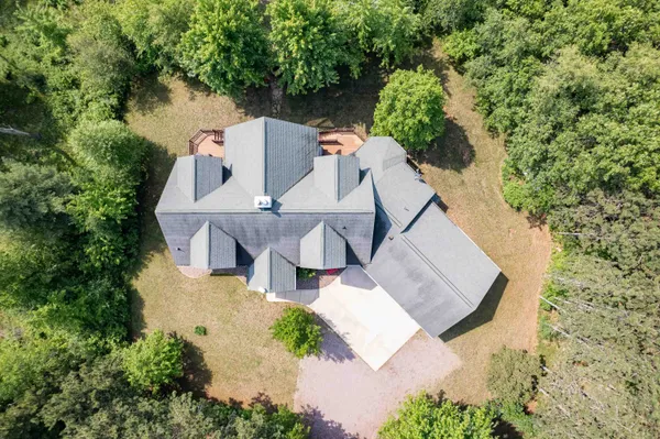 $1,199,000 | W5271 Southview Drive, Necedah, WI 54646