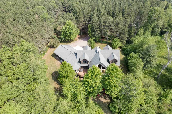 $1,199,000 | W5271 Southview Drive, Necedah, WI 54646