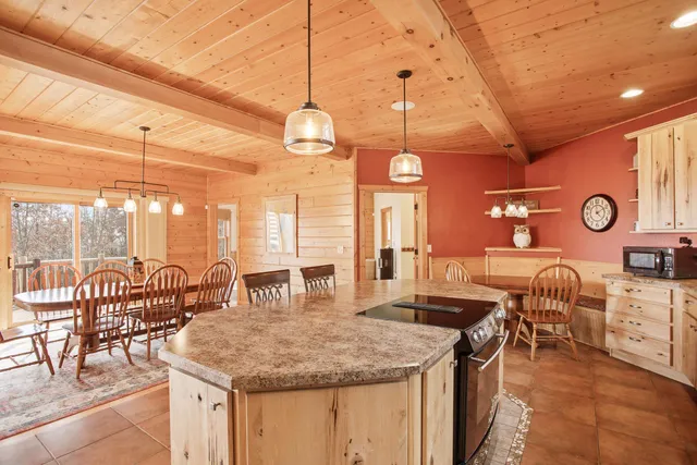 $1,250,000 | W5271 Southview Drive, Necedah, WI 54646