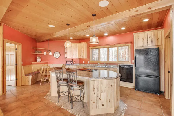 $1,199,000 | W5271 Southview Drive, Necedah, WI 54646