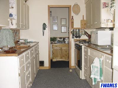 2027 West Wallen Road Fort Wayne, IN 46818 - Photo 2 of 11 Gallery Image 2