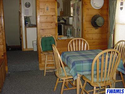 2027 West Wallen Road Fort Wayne, IN 46818 - Photo 3 of 11 Gallery Image 3