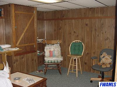 2027 West Wallen Road Fort Wayne, IN 46818 - Photo 7 of 11 Gallery Image 7