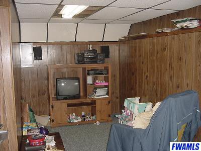 2027 West Wallen Road Fort Wayne, IN 46818 - Photo 8 of 11 Gallery Image 8