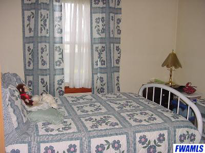 2027 West Wallen Road Fort Wayne, IN 46818 - Photo 9 of 11 Gallery Image 9