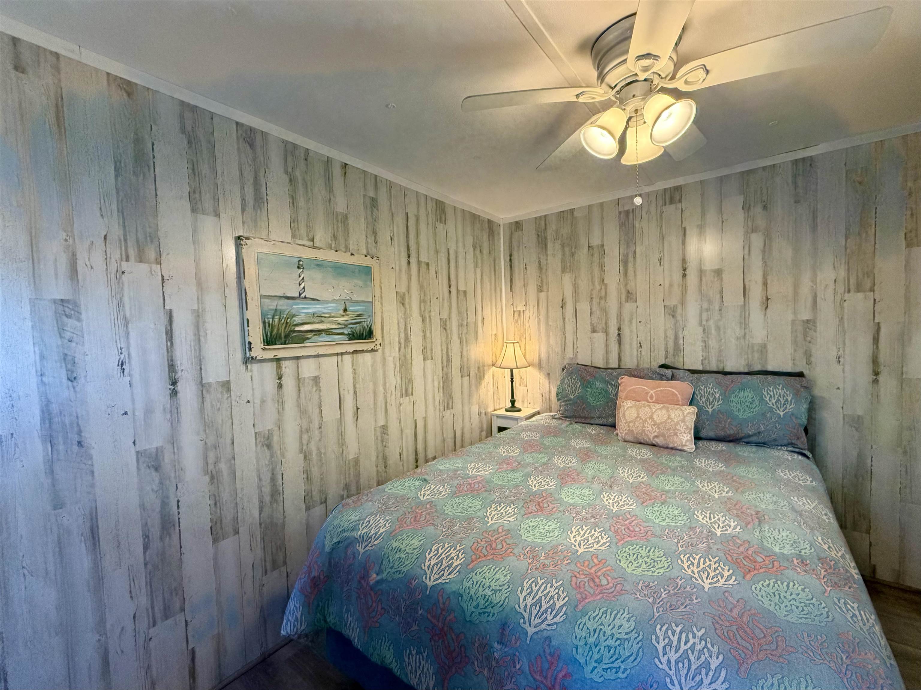 1839 Lark Surfside Beach, SC 29575 - Photo 17 of 32