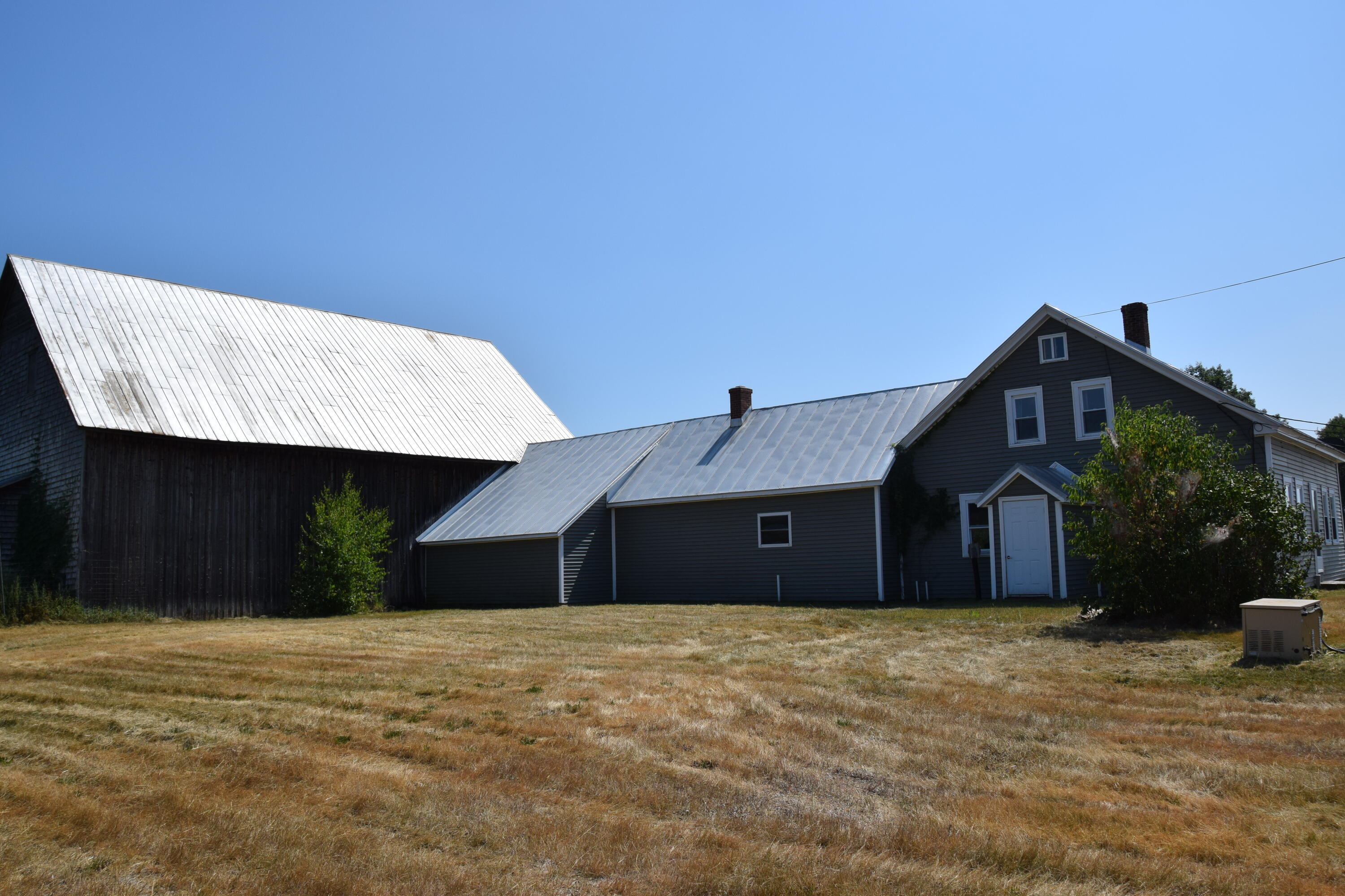 327 Kennebec River Road Embden, ME 04958 - Photo 11 of 60 DSC_0055