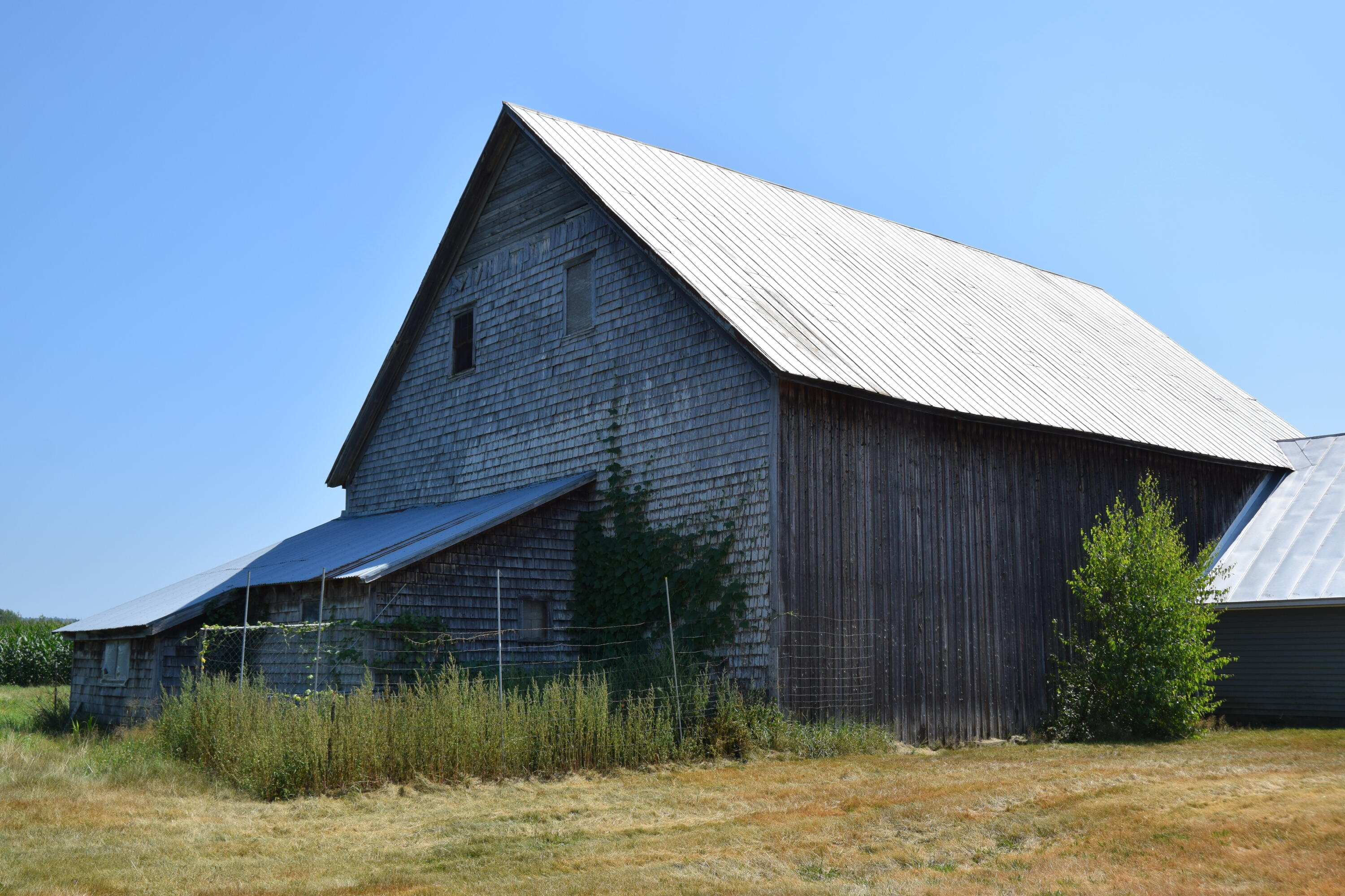 327 Kennebec River Road Embden, ME 04958 - Photo 12 of 60 DSC_0056