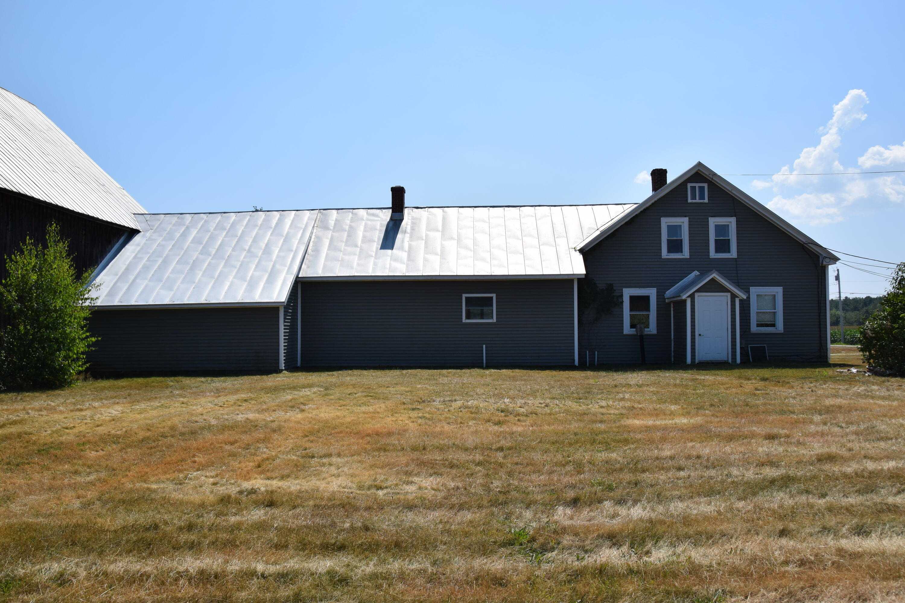 327 Kennebec River Road Embden, ME 04958 - Photo 13 of 60 DSC_0057